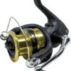 Shimano FX FC Spinning Reels -Fishing Equipment Store shimano fx fc spinning reels 03201.1651246792.386.513