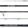 Shimano Grappler Type C Popping Rods -Fishing Equipment Store shimano grappler type c popping rods 63499.1651246907