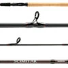 Shimano Scimitar Salmon & Steelhead Rods 1 Shimano Scimitar Salmon & Steelhead Rods -Fishing Equipment Store shimano scimitar c salmon steelhead rods 52576.1665206465