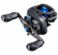 Shimano SLX DC Casting Combos 7 Shimano SLX DC Casting Combos -Fishing Equipment Store shimano slx dc casting combos 19700.1651262313
