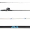 Shimano SLX DC Casting Combos -Fishing Equipment Store shimano slx dc casting combos 50487.1651262311