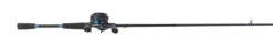 Shimano SLX150XG/SLXCX610M SLX Casting Combo - 6 Ft. 10 In. -Fishing Equipment Store shimano slx150xg reel slxc610m rod slx casting combo 87188.1650825539