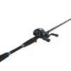 Shimano SLX151XG/SLXC70MH SLX Casting Combo - 7 Ft. 2 Shimano SLX151XG/SLXC70MH SLX Casting Combo - 7 Ft. -Fishing Equipment Store shimano slx151xg reel slxc70mh rod slx casting combo 26224.1650825552