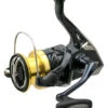 Shimano Spheros SW Inshore Spinning Reels -Fishing Equipment Store shimano spheros sw inshore spinning reels 21325.1651246841