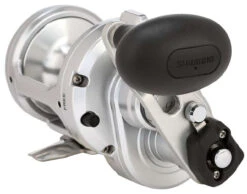Shimano SPM10II SpeedMaster II Lever Drag Reel -Fishing Equipment Store shimano spm10ii speedmaster ii lever drag reel 12623.1674255481