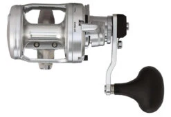 Shimano SPM10II SpeedMaster II Lever Drag Reel -Fishing Equipment Store shimano spm10ii speedmaster ii lever drag reel 12789.1674255482