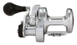 Shimano SPM10II SpeedMaster II Lever Drag Reel -Fishing Equipment Store shimano spm10ii speedmaster ii lever drag reel 55445.1674255481