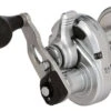 Shimano SPM10II SpeedMaster II Lever Drag Reel 2 Shimano SPM10II SpeedMaster II Lever Drag Reel -Fishing Equipment Store shimano spm10ii speedmaster ii lever drag reel 84807.1674255480