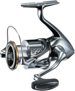 Shimano Stella FJ Spinning Reels -Fishing Equipment Store shimano stella fj spinning reels 02486.1651006664