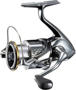 Shimano Stella FJ Spinning Reels -Fishing Equipment Store shimano stella fj spinning reels 05207.1651006664