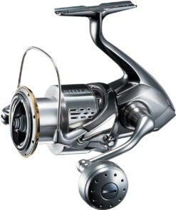 Shimano Stella FJ Spinning Reels -Fishing Equipment Store shimano stella fj spinning reels 10940.1651006665