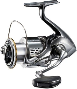 Shimano Stella FJ Spinning Reels -Fishing Equipment Store shimano stella fj spinning reels 44339.1651006665