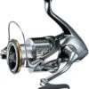 Shimano Stella FJ Spinning Reels -Fishing Equipment Store shimano stella fj spinning reels 85134.1651006664