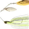 Shimano Swagy Strong Double Willow Spinnerbaits -Fishing Equipment Store shimano swagy strong double willow spinnerbaits 76270.1665206628.386.513