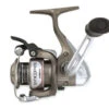 Shimano Syncopate FG Spinning Reels -Fishing Equipment Store shimano syncopate fg spinning reels 95282.1651006724