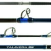Shimano Talavera Bluewater Ring Guide Slick Butt Conventional Rods -Fishing Equipment Store shimano talavera bluewater ring guide slick butt conventional rods 63104.1651357924.386.513