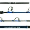 Shimano Talavera Bluewater Roller Tip Uni-Butt Conventional Rods -Fishing Equipment Store shimano talavera bluewater roller tip uni butt conventional rods 51624.1651357927.386.513