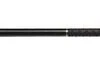 Shimano Tallus Ulua Rods -Fishing Equipment Store shimano tallus ulua casting rods 87159.1651006767.386.513