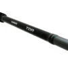 Shimano TDR Trolling Rods -Fishing Equipment Store shimano tdr trolling rods 92124.1651247284