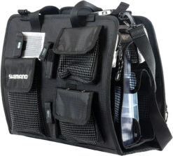 Shimano Tonno Offshore Tackle Bags -Fishing Equipment Store shimano tonno offshore tackle bags 11785.1651366911