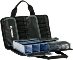 Shimano Tonno Offshore Tackle Bags -Fishing Equipment Store shimano tonno offshore tackle bags 51795.1651366912