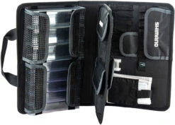 Shimano Tonno Offshore Tackle Bags -Fishing Equipment Store shimano tonno offshore tackle bags 75733.1651366911