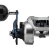 Shimano TRX400AHG TranX Baitcasting Reel -Fishing Equipment Store shimano trx400ahg tranx baitcasting reel 86367.1651007078