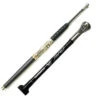 Shimano TZCKBLK Terez Kite Rod -Fishing Equipment Store shimano tzckblk terez kite rod 94014.1651007136.386.513