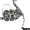Shimano Ultegra XSE Surf Spinning Reel -Fishing Equipment Store shimano ultegra xse surf spinning reel 21199.1651453254