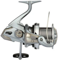 Shimano Ultegra XSE Surf Spinning Reel -Fishing Equipment Store shimano ultegra xse surf spinning reel 24394.1651453255
