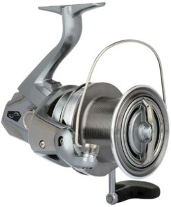 Shimano Ultegra XSE Surf Spinning Reel -Fishing Equipment Store shimano ultegra xse surf spinning reel 35749.1651453255
