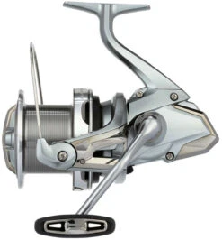 Shimano Ultegra XSE Surf Spinning Reel -Fishing Equipment Store shimano ultegra xse surf spinning reel 48046.1651453256