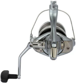 Shimano Ultegra XSE Surf Spinning Reel -Fishing Equipment Store shimano ultegra xse surf spinning reel 55328.1651453256