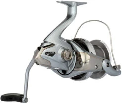 Shimano Ultegra XSE Surf Spinning Reel -Fishing Equipment Store shimano ultegra xse surf spinning reel 74402.1651453255