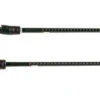 Shimano Zodias 5-Piece Travel Rods -Fishing Equipment Store shimano zodias 5 piece travel rods 21973.1651417533
