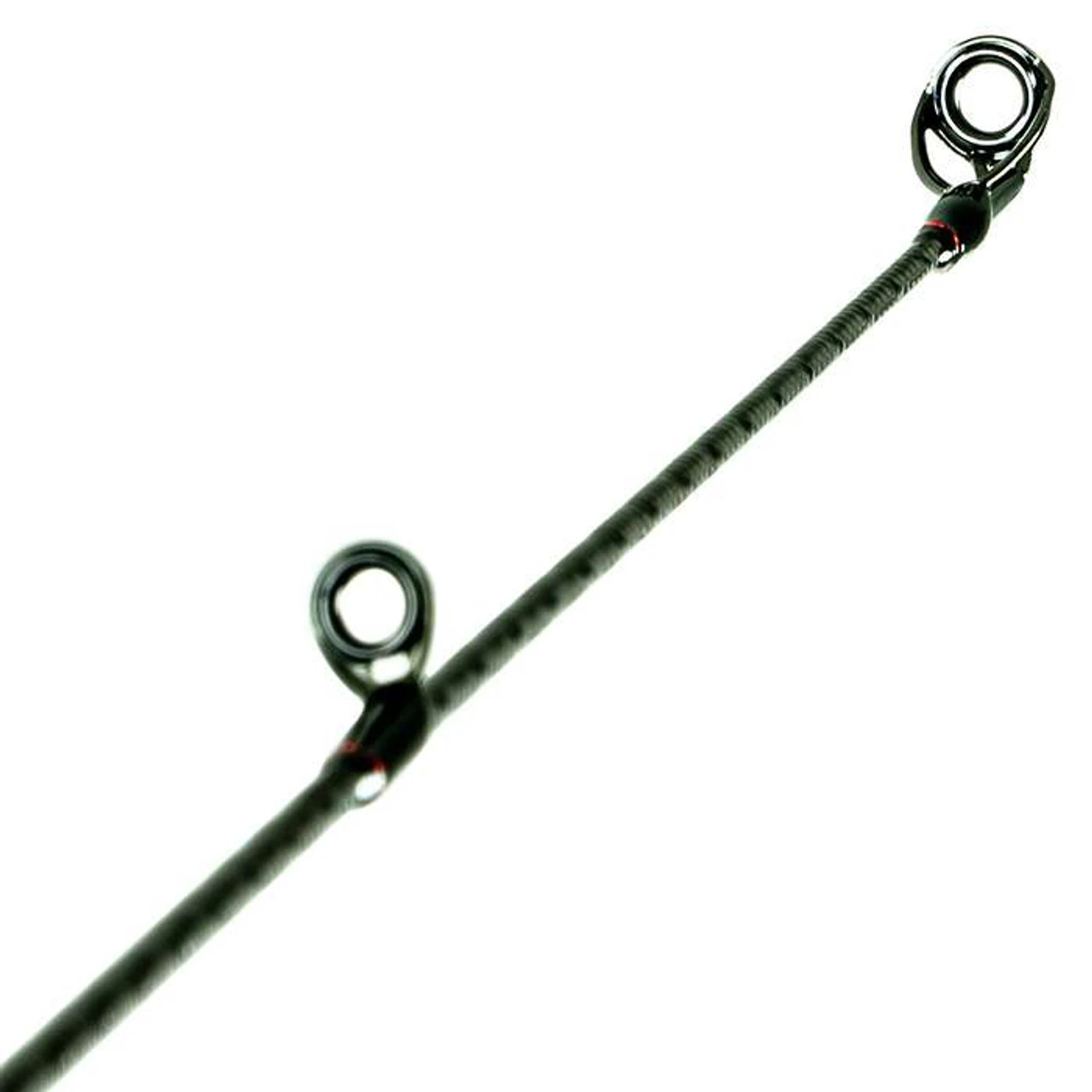 Shimano Zodias 5-Piece Travel Rods 6 Shimano Zodias 5-Piece Travel Rods - Image 4