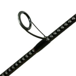 Shimano Zodias 5-Piece Travel Rods 8 Shimano Zodias 5-Piece Travel Rods -Fishing Equipment Store shimano zodias 5 piece travel rods 69093.1651417533