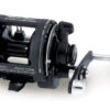 Shimano Charter Special Lever Drag Levelwind Reels -Fishing Equipment Store shimcharspec 81993.1651080313.386.513