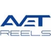 Avet South Florida Cam Insert -Fishing Equipment Store shop avet reels 29528.original