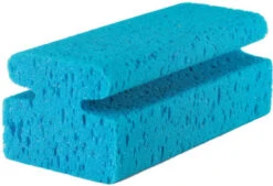 Shurhold 280 Super T Sponge