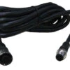 Simrad 000-10397-001 Micro-C 2m Cable -Fishing Equipment Store simrad 000 10397 001 micro c 2m cable 36406.1650811940.386.513