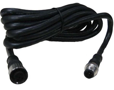 Simrad 000-10397-001 Micro-C 2m Cable 3 Simrad 000-10397-001 Micro-C 2m Cable