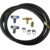 Simrad 000-11772-001 Verado Fitting Kit F/ Pump-1 -Fishing Equipment Store simrad 000 11772 001 verado fitting kit for pump 1 49527.1651245620.386.513