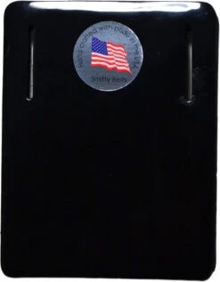 Smittys Belts Soft Pad