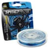 Spiderwire Stealth Blue Camo Braid 250yds 100lb 1 Spiderwire Stealth Blue Camo Braid 250yds 100lb -Fishing Equipment Store spiderwire stealth blue camo braid 250yds 100lb 55078.1651081611