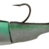 SpoolTek Fat Curly -Fishing Equipment Store spooltek fat curly 18341.1651266822