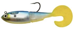 SpoolTek Fat Curly 13 SpoolTek Fat Curly -Fishing Equipment Store spooltek fat curly 30990.1651266823