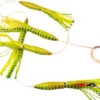 Sportfish Products 9in Squid Chains -Fishing Equipment Store sportfish products 9in squid chain 59190.1651154679