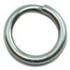 Spro Power Split Rings 2 Spro Power Split Rings -Fishing Equipment Store spro power stainless split rings 28200.1651081941.386.513