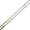 St. Croix Imperial USA Fly Rods -Fishing Equipment Store st croix imperial fly rods 82127.1651292484